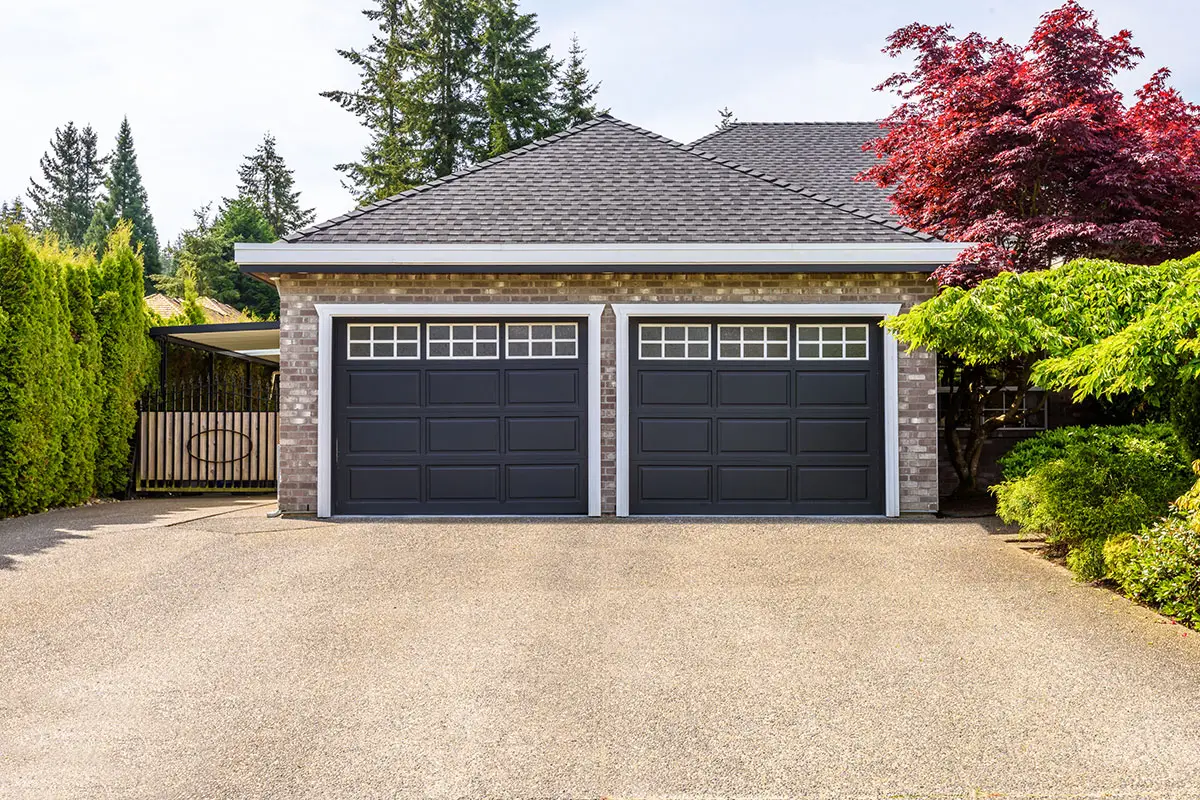 driveway-concrete-02